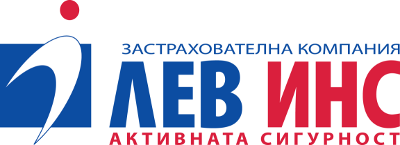 LEV INS Jsc – Claims